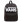 Vans Τσάντα πλάτης Old Skool Drop V Backpack